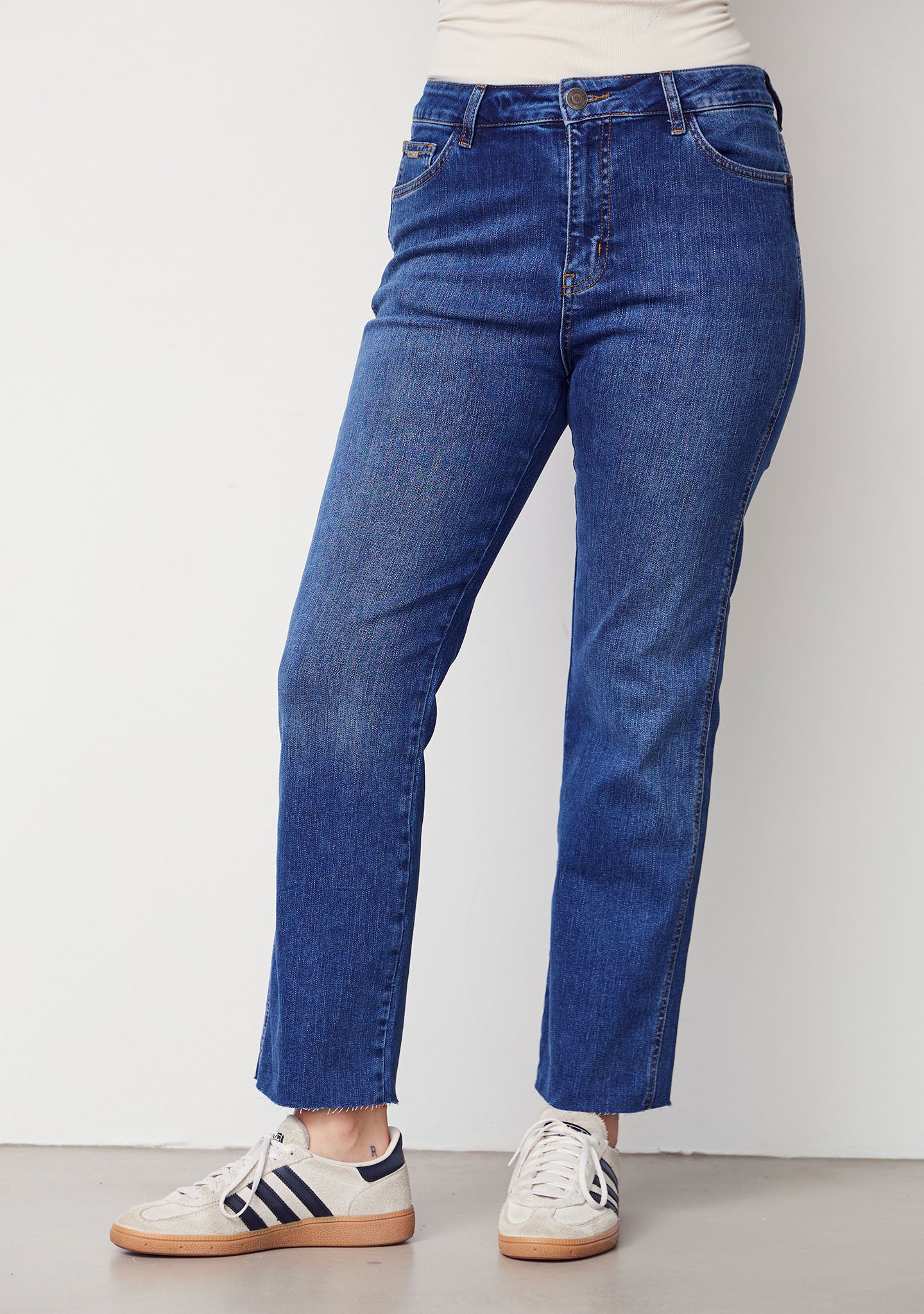 Asti Jeans - Denim – Isayshop.eu