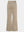 I SAY Barbel New Pant Pants 366 Light Taupe