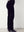 I SAY Barbel New Pant Pants 900 Black