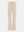 I SAY Barbel Pant Pants 366 Light Taupe