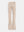 I SAY Barbel Pant Pants 366 Light Taupe