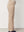 I SAY Barbel Wide Pant Pants 366 Light Taupe
