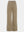 I SAY Barbel Wide Pant Pants 366 Light Taupe