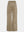 I SAY Barbel Wide Pant Pants 366 Light Taupe