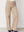 I SAY Barbel Wide Pant Pants 366 Light Taupe