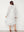 I SAY Beate Dress Dresses L71 Spring Feeling