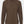 Load image into Gallery viewer, I SAY Bellis Classic Shirt Shirts 356 Dark brown
