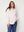 I SAY Bellis Classic Shirt Shirts 503 Light Rose