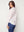 I SAY Bellis Classic Shirt Shirts 503 Light Rose