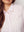 I SAY Bellis Classic Shirt Shirts 503 Light Rose