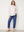 I SAY Bellis Classic Shirt Shirts 503 Light Rose
