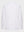 I SAY Bellis Deco Shirt Shirts 100 White