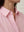 I SAY Bellis Long Shirt Shirts 429 Winter Rose