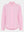 I SAY Bellis Striped Shirt Shirts I20 Light Rose Stripe