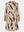 I SAY Bitten New Dress Dresses M11 Camel Drawing