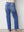 I SAY Bologna Classic Jeans Pants 606 Mid Denim