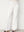 I SAY Bologna wide Twill Pant Pants 100 White
