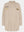 I SAY Botelle Jacket Jackets 117 Dark Sand