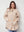 I SAY Botelle Jacket Jackets 117 Dark Sand