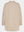 I SAY Botelle Jacket Jackets 117 Dark Sand