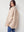 I SAY Botelle Jacket Jackets 117 Dark Sand