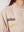 I SAY Botelle Jacket Jackets 117 Dark Sand