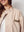 I SAY Botelle Jacket Jackets 117 Dark Sand