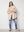 I SAY Botelle Jacket Jackets 117 Dark Sand