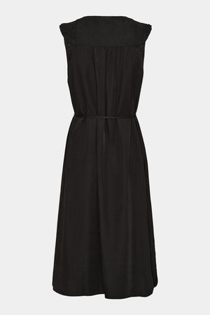 I SAY Cara Dress Dresses 900 Black