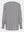 I SAY Cara Printed Blouse Blouses M62 Blue Hourglass