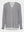 I SAY Cara Printed Blouse Blouses M62 Blue Hourglass