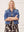 I SAY Carpi Denim Jacket Jackets 633 Basic Denim Wash