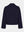 I SAY Carpi New Jacket Jackets N56 Carpi Dark Wash