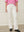 I SAY Carpi Twill Flare Pant Pants 101 Broken White