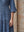 I SAY Chantel Dress Dresses D13 Blue Flower