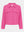 I SAY Chia Blazer Jackets 522 Pink Melange