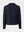 I SAY Chia Blazer Jackets 642 Navy Melange