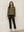 I SAY Chia Blazer Jackets N46 Khaki Mix