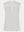 I SAY Clazia Flounce Top Tops 100 White