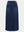 I SAY Como Denim Skirt Skirts 662 Dark denim