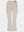 I SAY Como Twill Flare Pant Pants 346 Desert