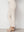I SAY Como Twill Flare Pant Pants 346 Desert