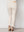 I SAY Como Twill Flare Pant Pants 346 Desert
