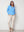 I SAY Como Twill Flare Pant Pants 346 Desert