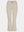 I SAY Como Twill Flare Pant Pants 346 Desert