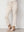 I SAY Como Twill Flare Pant Pants 346 Desert