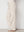 I SAY Como Twill Wide Pant Pants 346 Desert
