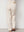 I SAY Como Twill Wide Pant Pants 346 Desert