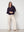 I SAY Como Twill Wide Pant Pants 346 Desert