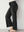 I SAY Como Wide Jeans Pants 923 Washed Grey